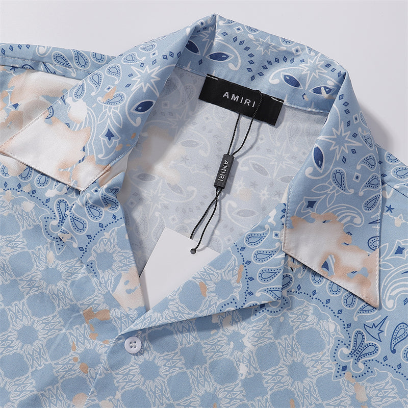 ZE Amiri Set