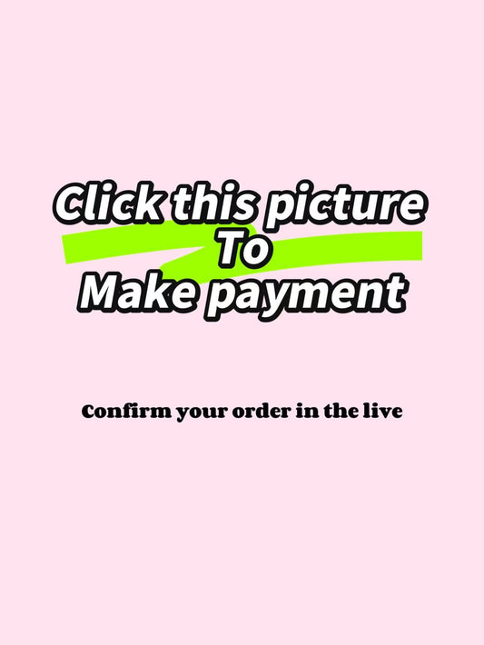 Live pay