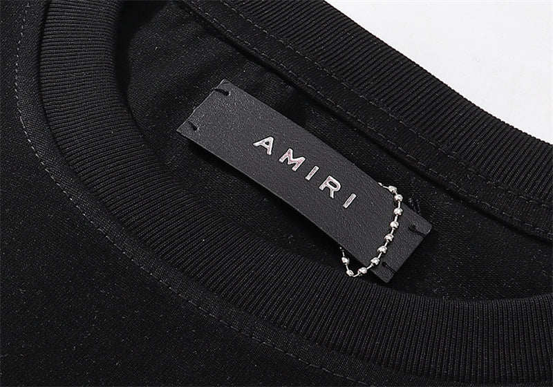 ZE Amiri Tee