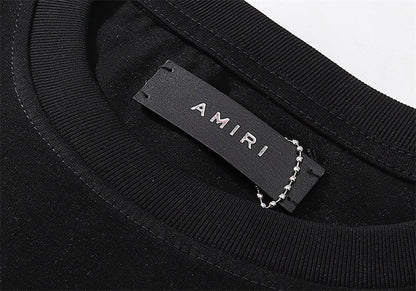 ZE Amiri Tee