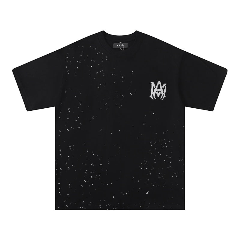ZE Amiri Tee