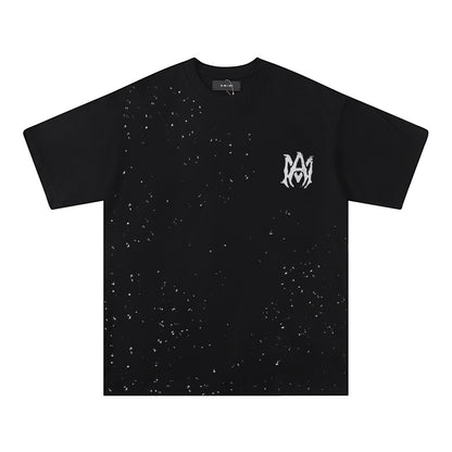 ZE Amiri Tee