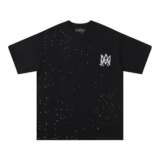 ZE Amiri Tee