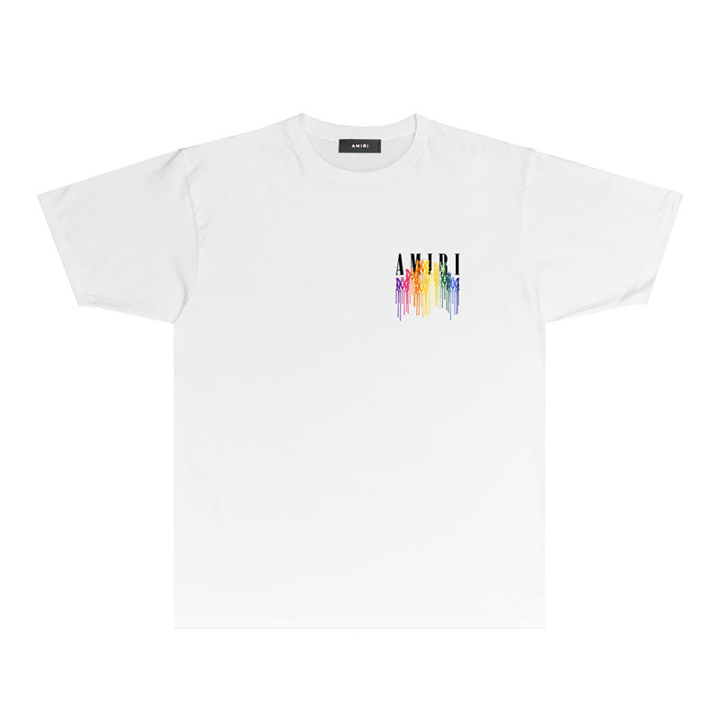 ZE Amiri Tee