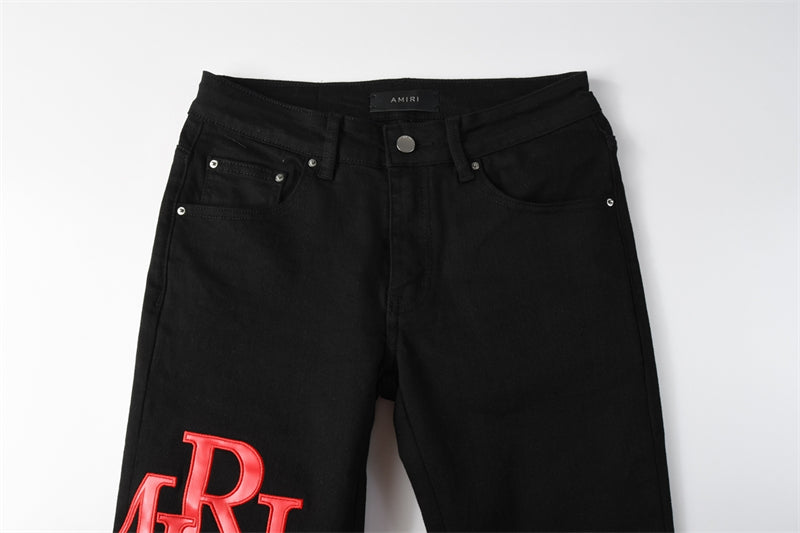 ZE Amiri Jeans 893