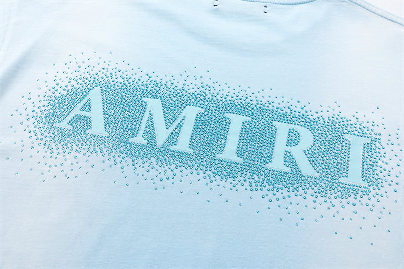 ZE Amiri Tee