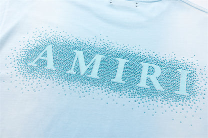 ZE Amiri Tee
