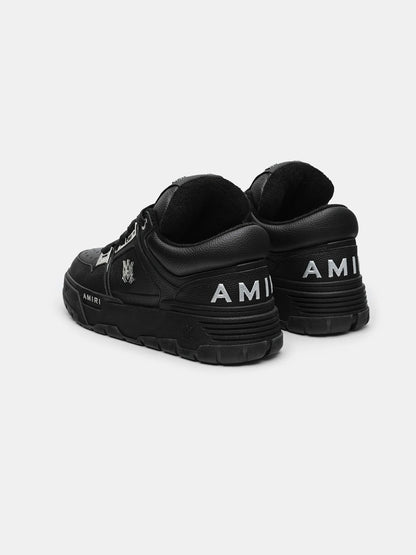 ZE Amiri Fashion Sneakers