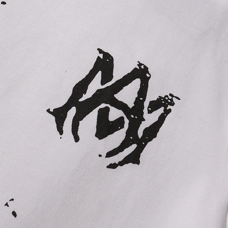 ZE Amiri Tee