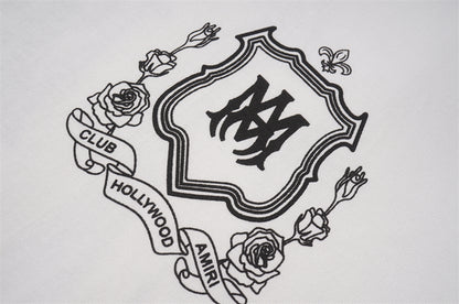 ZE Amiri Tee