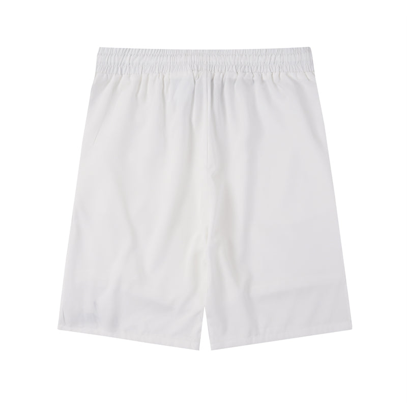 ZE Amiri Set