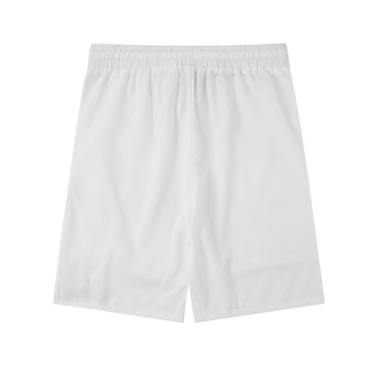 ZE Amiri Set