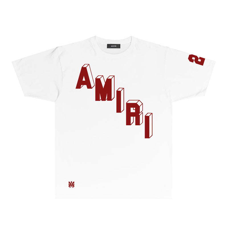 ZE Amiri Tee