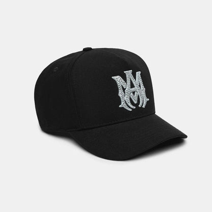 ZE Amiri Hats