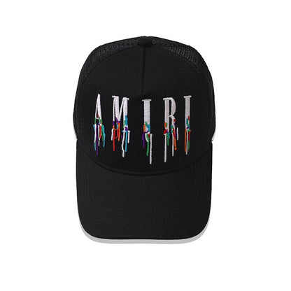 ZE Amiri Hats