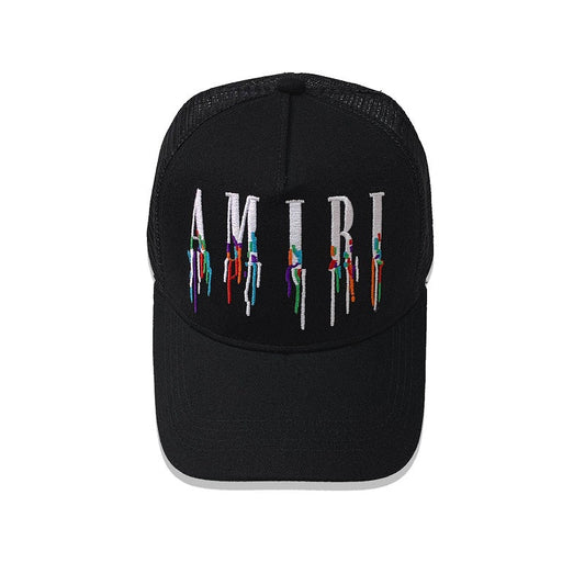 ZE Amiri Hats