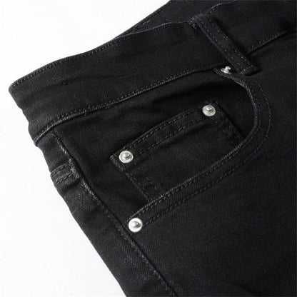 ZE Amiri Jeans 892