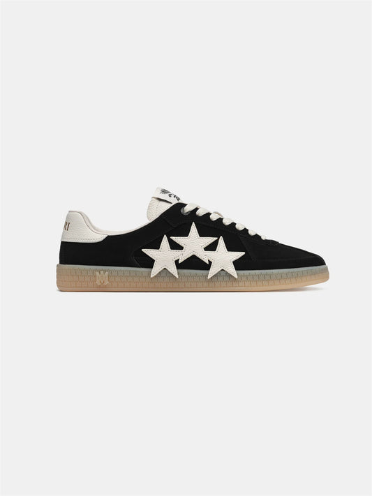 ZE Amiri Fashion Sneakers