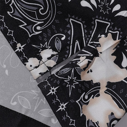 ZE Amiri Set