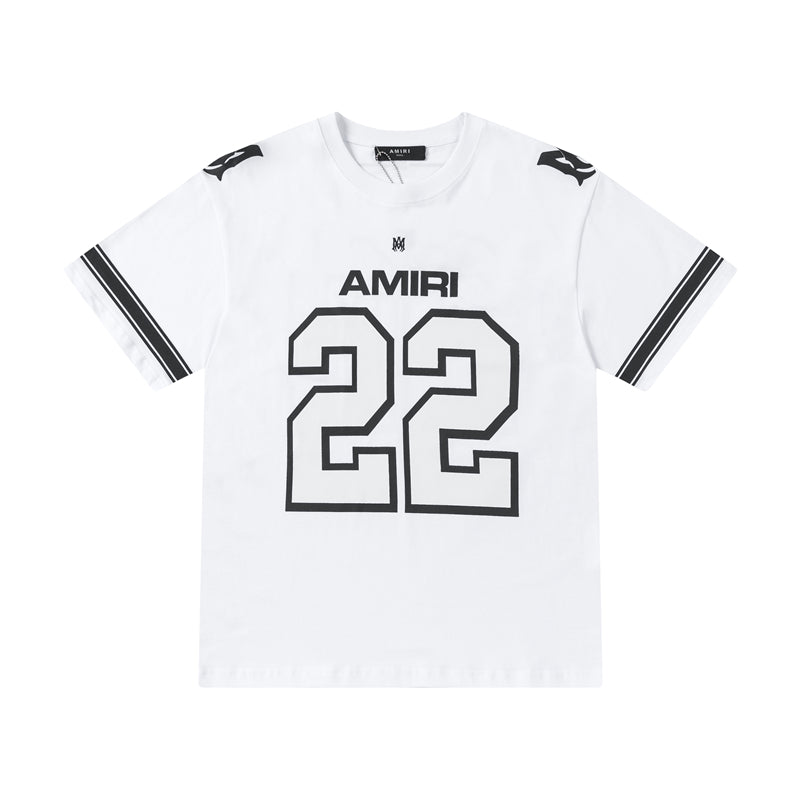 ZE Amiri Tee