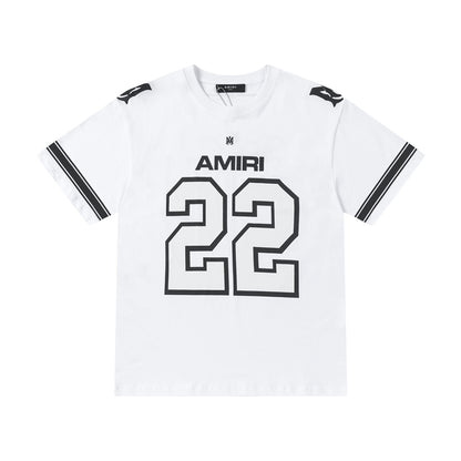 ZE Amiri Tee