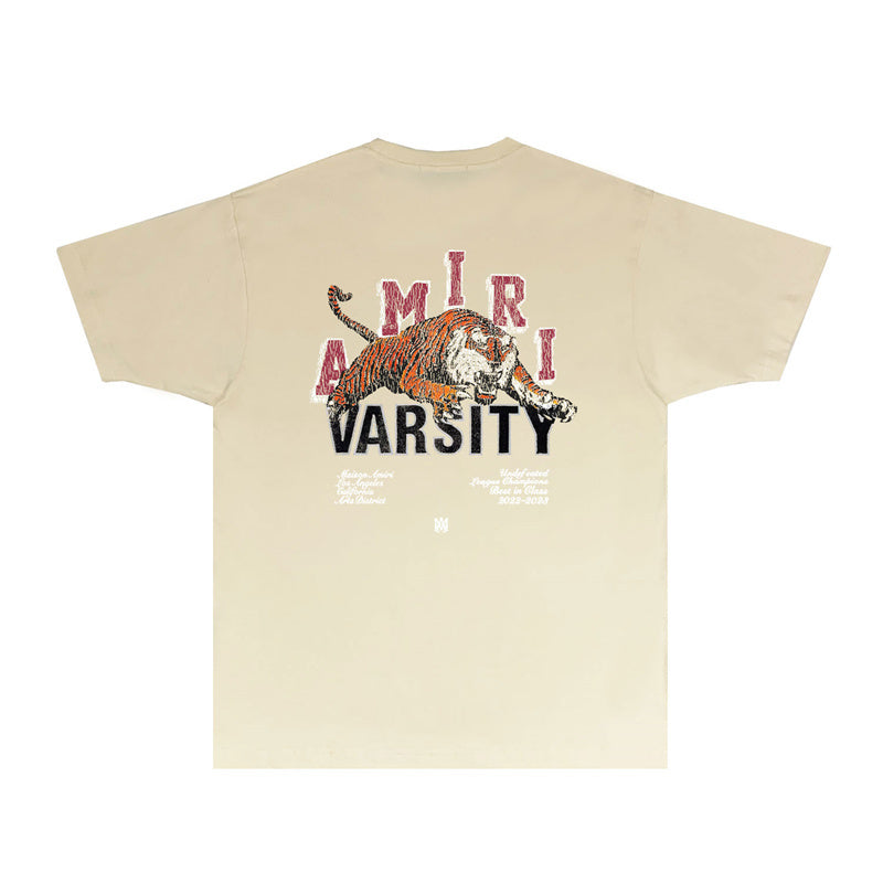 ZE Amiri Tee