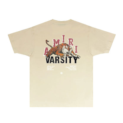 ZE Amiri Tee