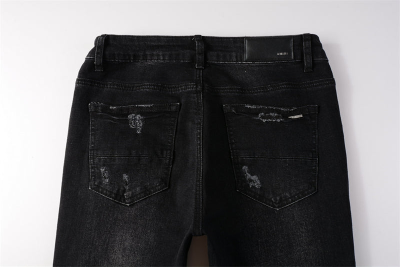 ZE Amiri Jeans 8882