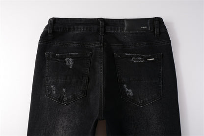 ZE Amiri Jeans 8882