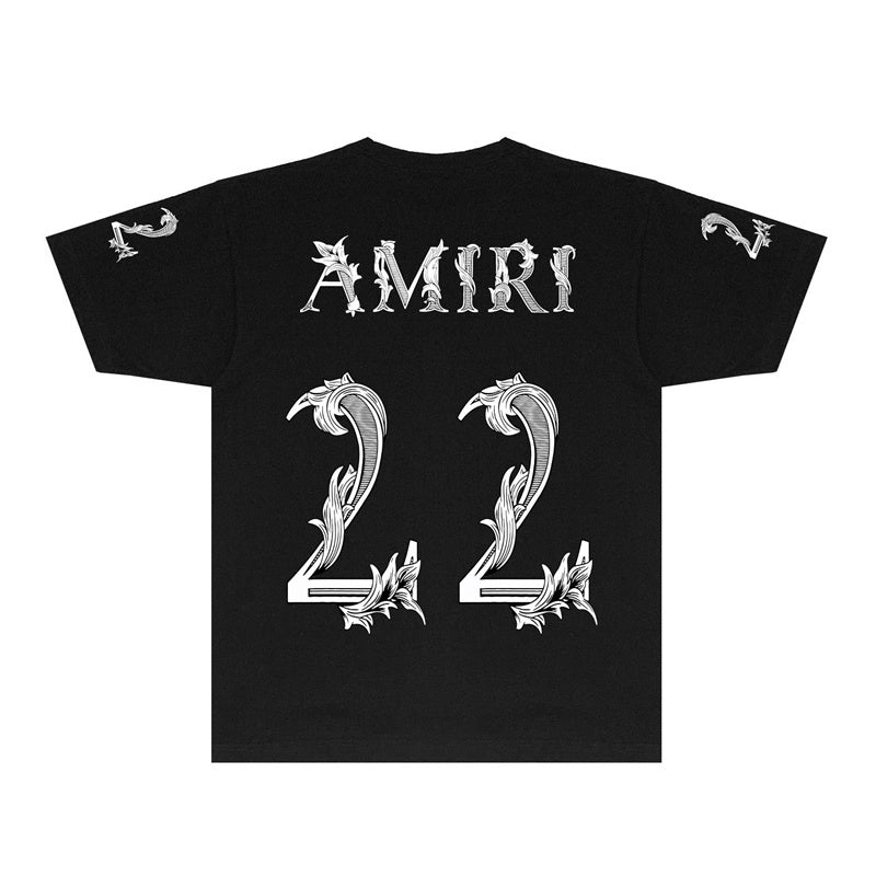 ZE Amiri Tee