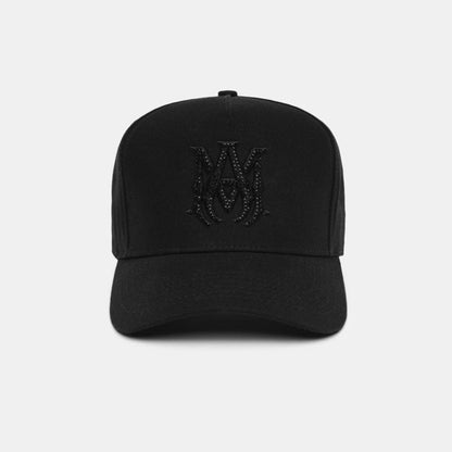 ZE Amiri Hats