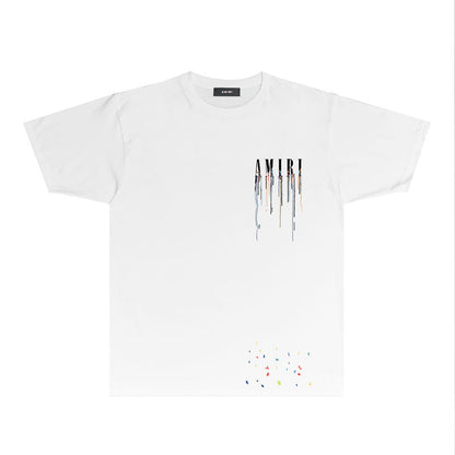 ZE Amiri Tee