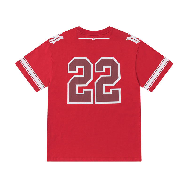 ZE Amiri Tee