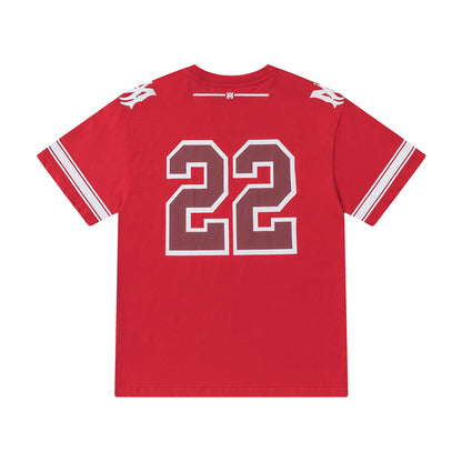 ZE Amiri Tee