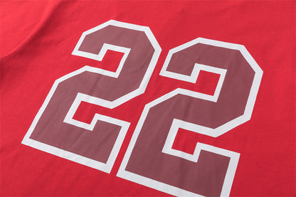 ZE Amiri Tee