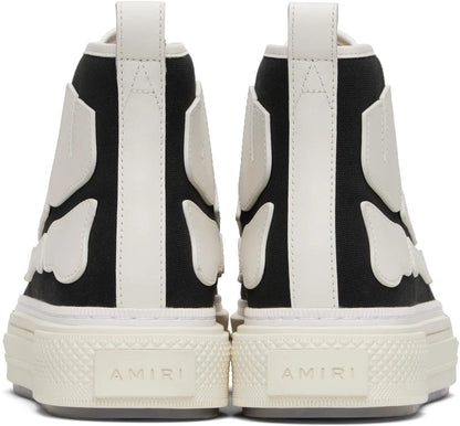ZE Amiri Fashion Sneakers
