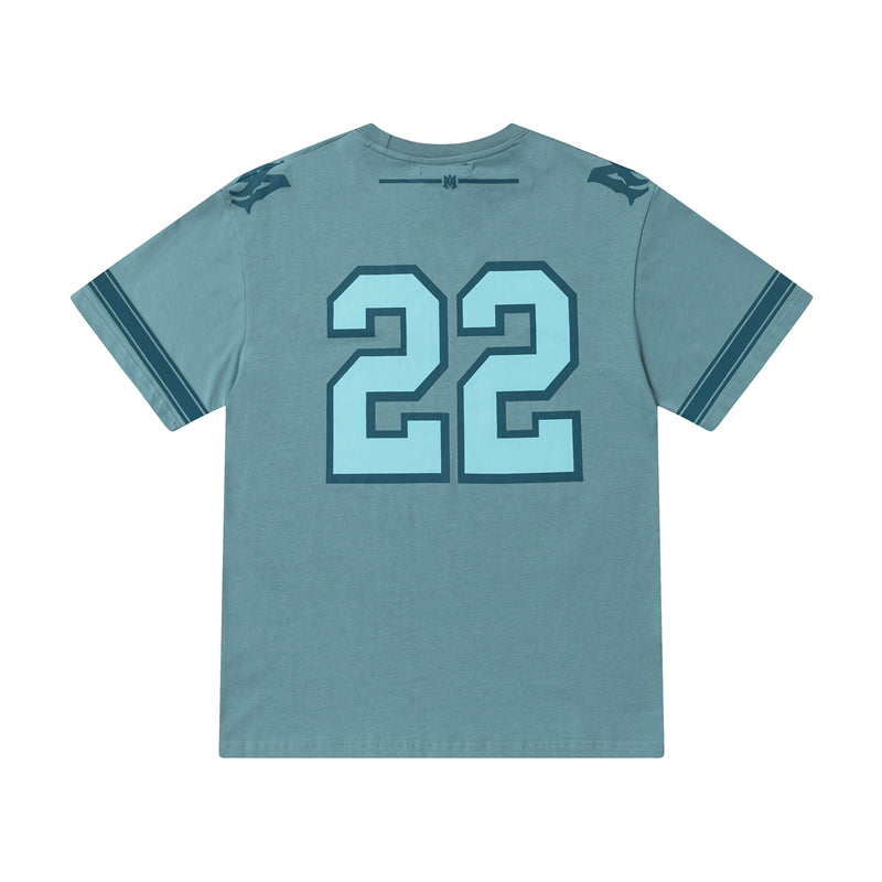 ZE Amiri Tee