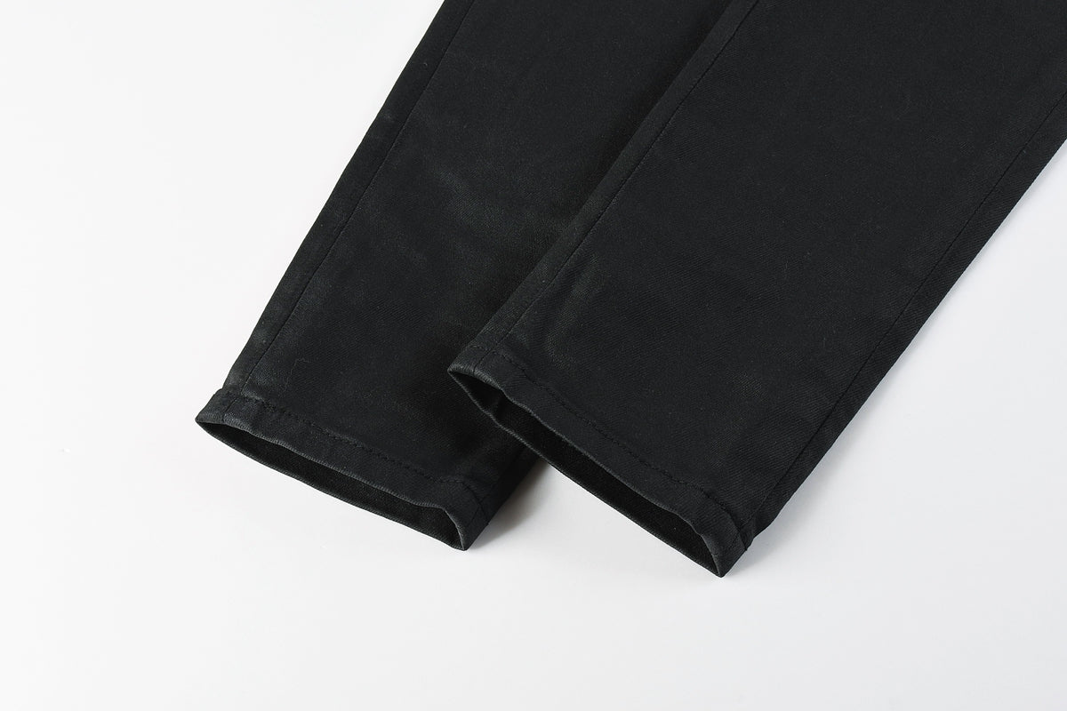 ZE Amiri Jeans 8918