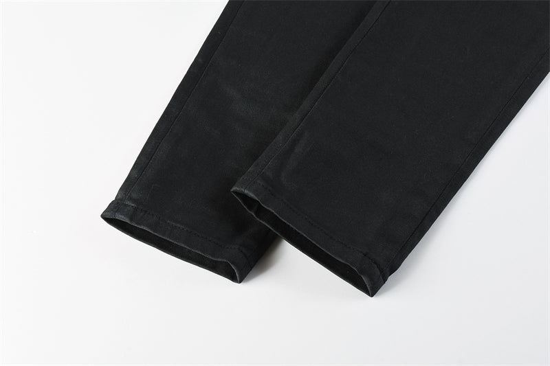ZE Amiri Jeans 8918