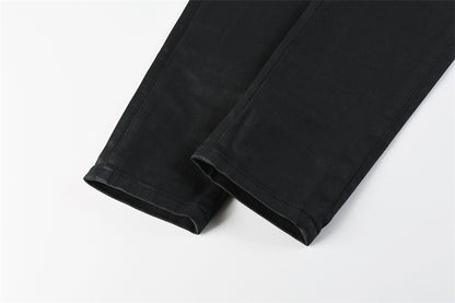 ZE Amiri Jeans 8918