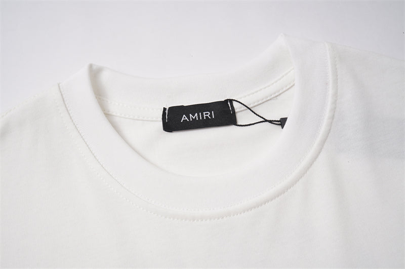 ZE Amiri Tee