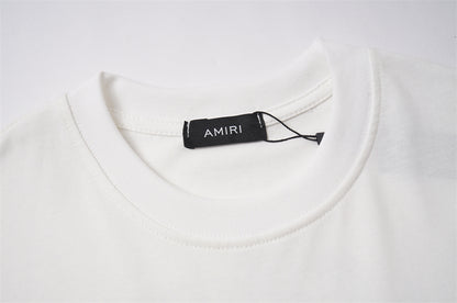ZE Amiri Tee
