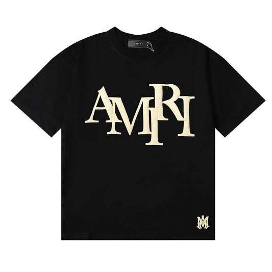 ZE Amiri Tee