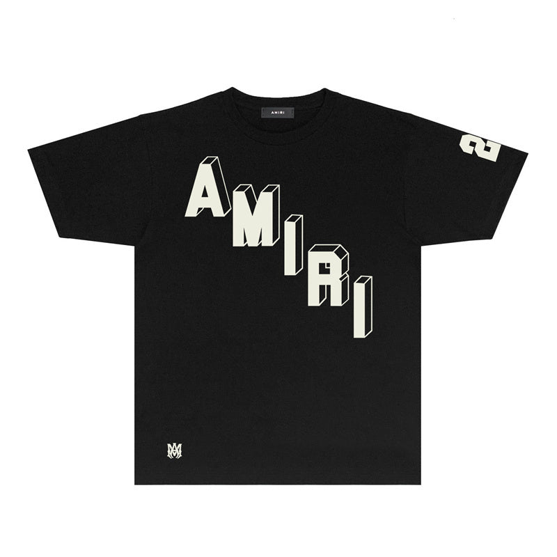 ZE Amiri Tee