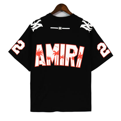 ZE Amiri Tee