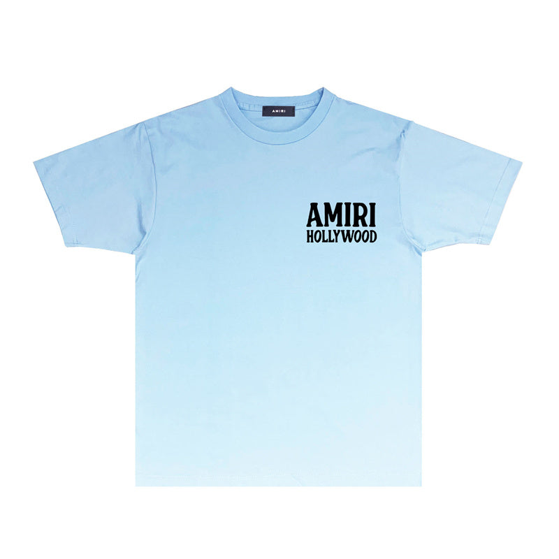 ZE Amiri Tee