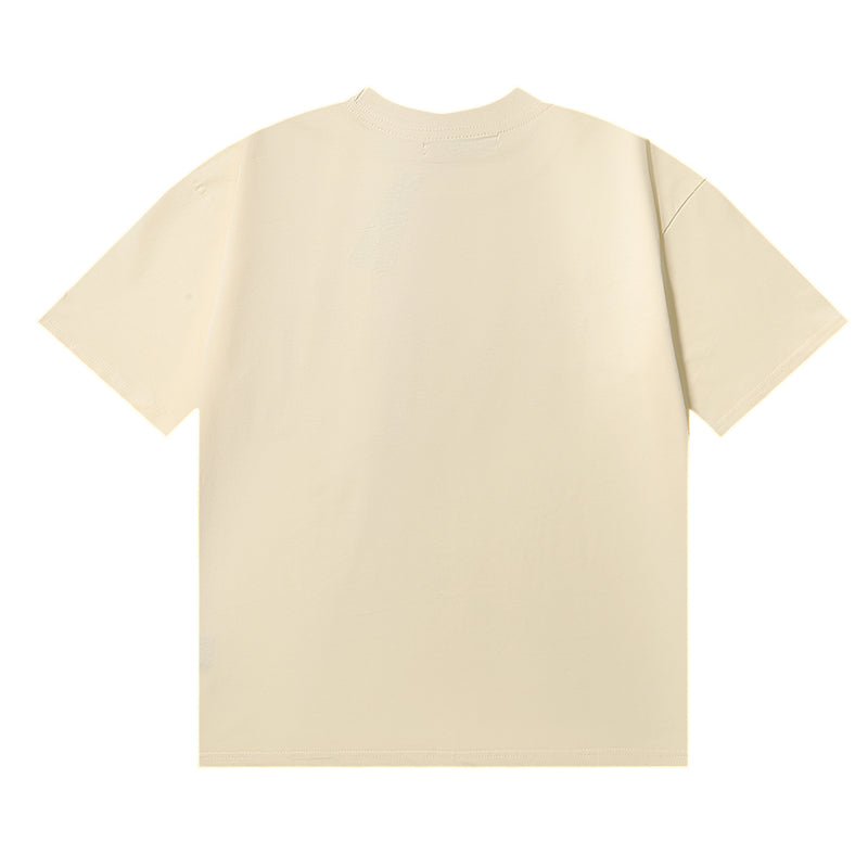 ZE Amiri Tee