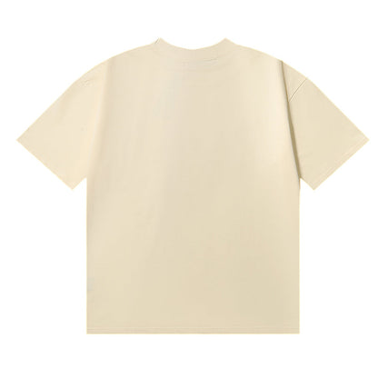 ZE Amiri Tee