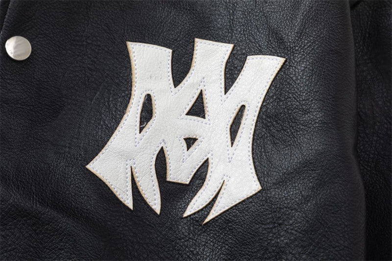 ZE Amiri Jacket