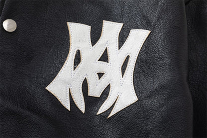 ZE Amiri Jacket
